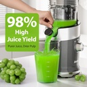 aeitto-cold-press-juicer-with-49-large-f-3.jpg