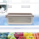 doitool-crisper-box-lunch-container-for--6.jpg