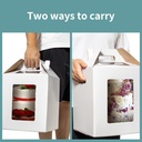 3-pack-tall-cake-boxes-for-tier-cakes-16-4.jpg
