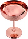 stainless-steel-wine-glass-metal-champag-3.jpg