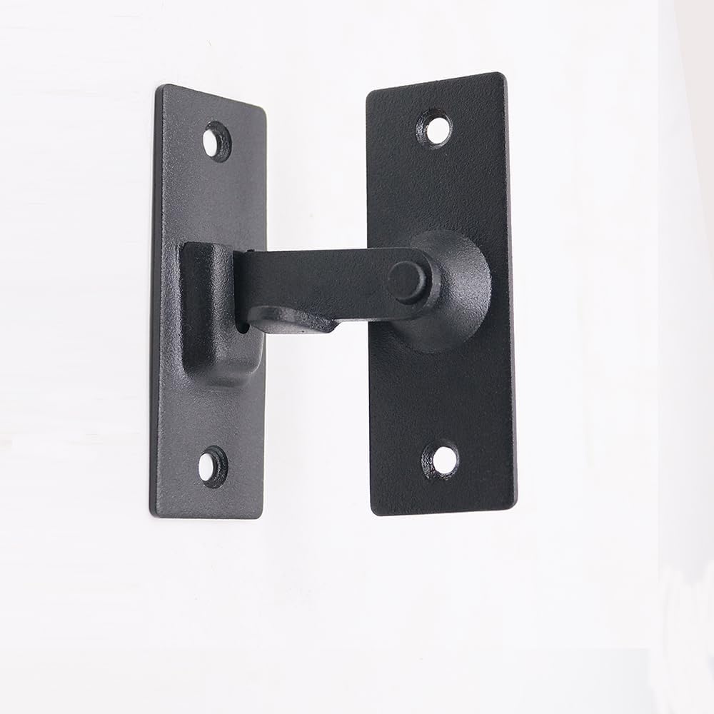 large-90-degree-right-angle-door-lock304-6.jpg