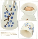plum-blossom-sake-set-5-piece-japanese-s-3.jpg