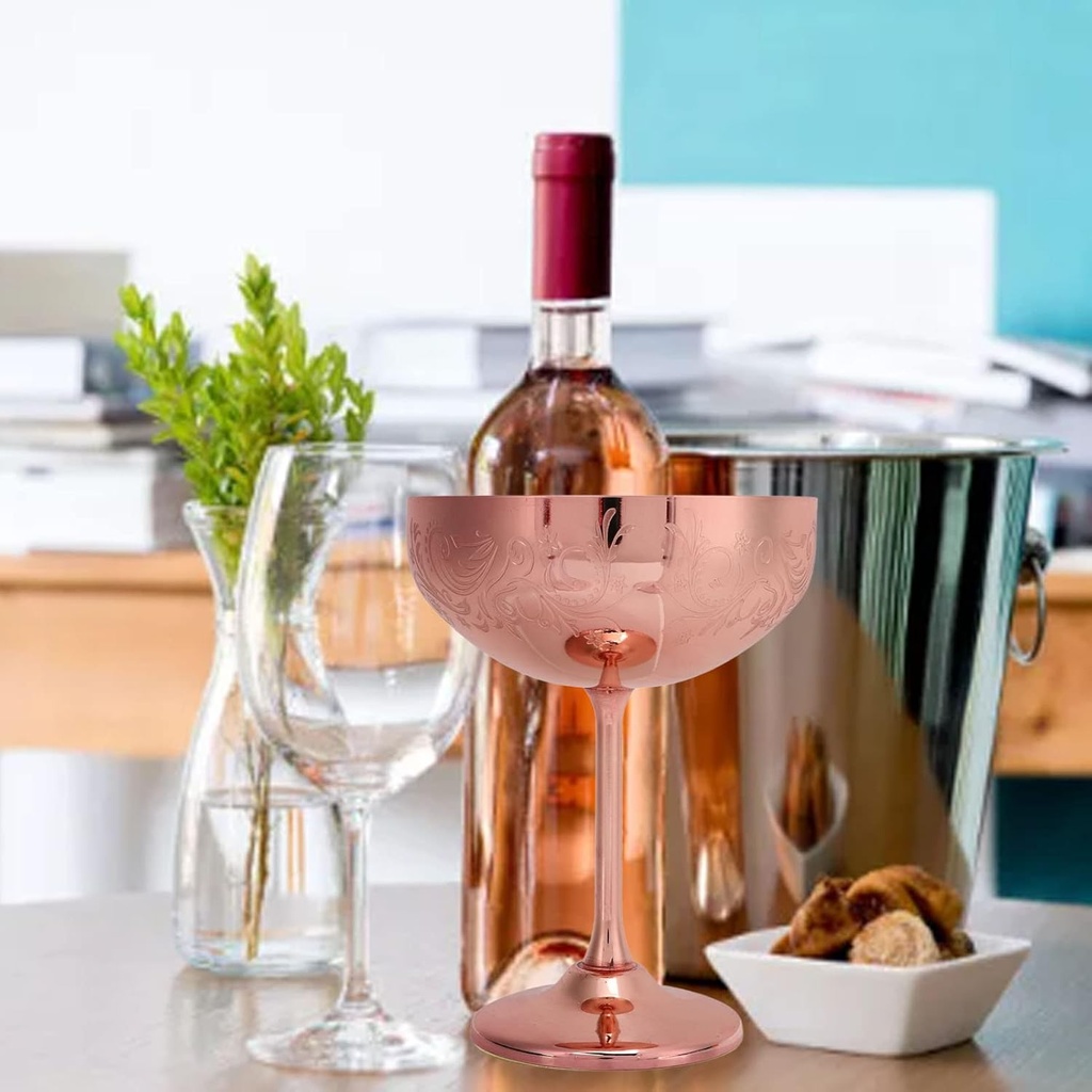 stainless-steel-wine-glass-metal-champag-4.jpg