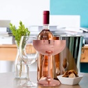 stainless-steel-wine-glass-metal-champag-4.jpg