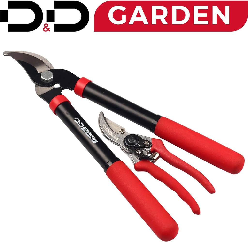 dd-garden-bypass-2-piece-combo-set---8-p-2.jpg