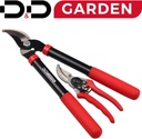 dd-garden-bypass-2-piece-combo-set---8-p-2.jpg