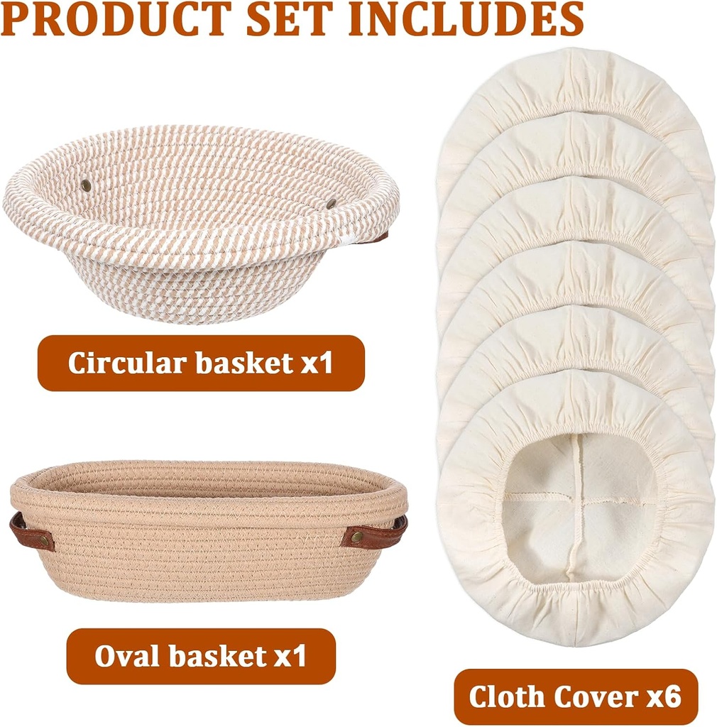 2pcs-bread-proofing-basket-10-11-inches--3.jpg