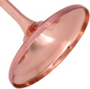 stainless-steel-wine-glass-metal-champag-5.jpg