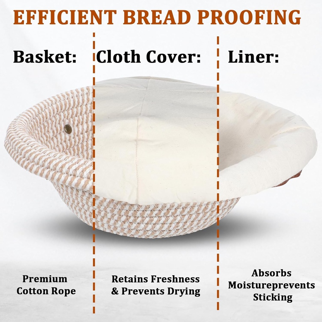 2pcs-bread-proofing-basket-10-11-inches--4.jpg