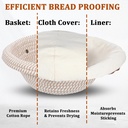 2pcs-bread-proofing-basket-10-11-inches--4.jpg