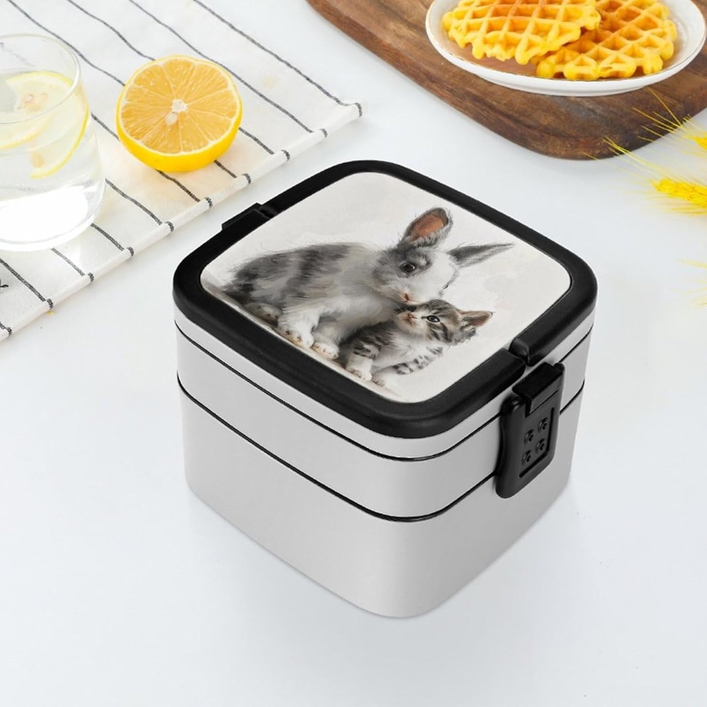 adult-double-layer-bento-box-rabbit-and--6.jpg
