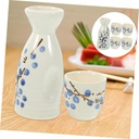 plum-blossom-sake-set-5-piece-japanese-s-5.jpg