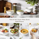 malacasa-26-oz-porcelain-soup-bowls-whit-6.jpg