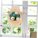 rattan-hanging-basket-fruit-rack-kitchen-6.jpg