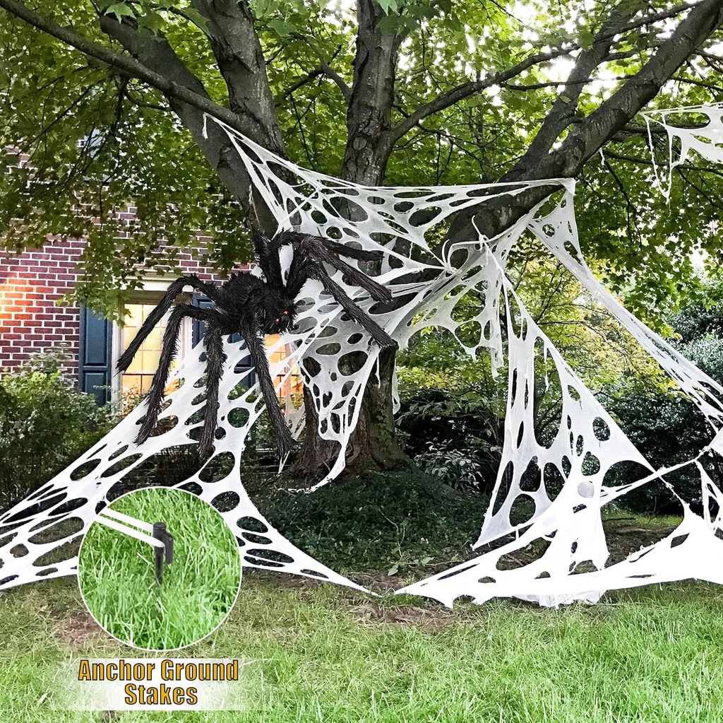 spider-web-halloween-decorations-outdoor-2.jpg