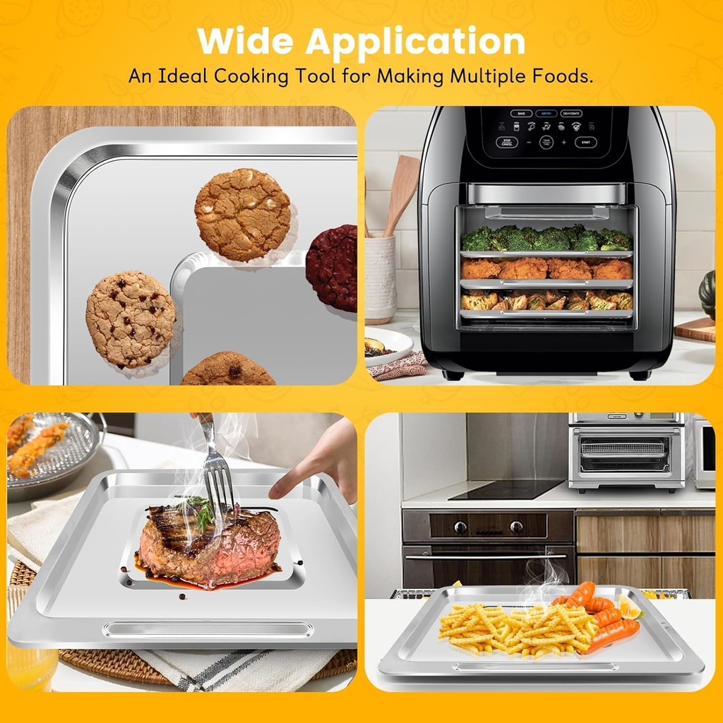 gwy-air-fryer-cooking-tray-for-chefman-x-6.jpg