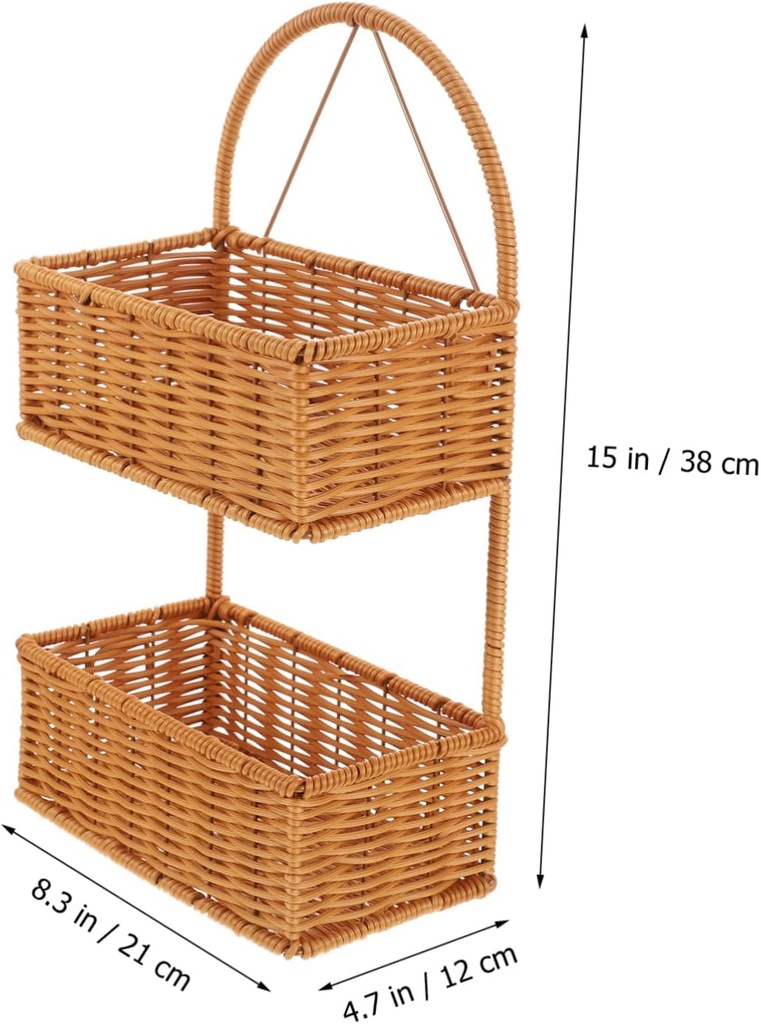 hanging-woven-storage-basket-kitchen-dec-6.jpg