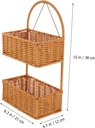 hanging-woven-storage-basket-kitchen-dec-6.jpg
