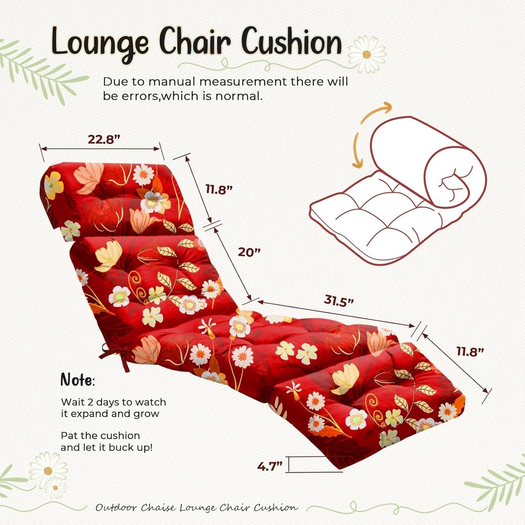 outdoor-chaise-lounge-chair-cushion-751--2.jpg