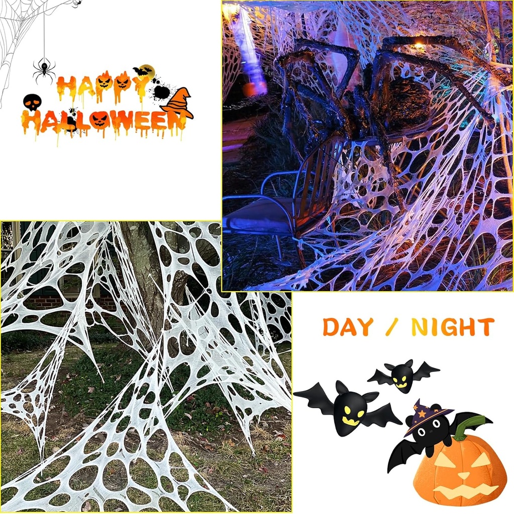 spider-web-halloween-decorations-outdoor-3.jpg