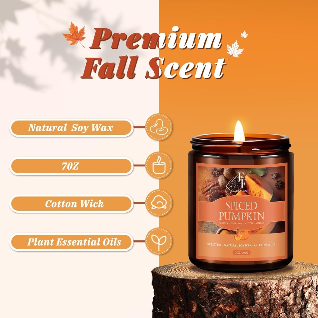 fall-candles-set-4-pack-candles-for-home-2.jpg