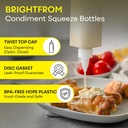 brightfrom-condiment-squeeze-bottles-16--3.jpg