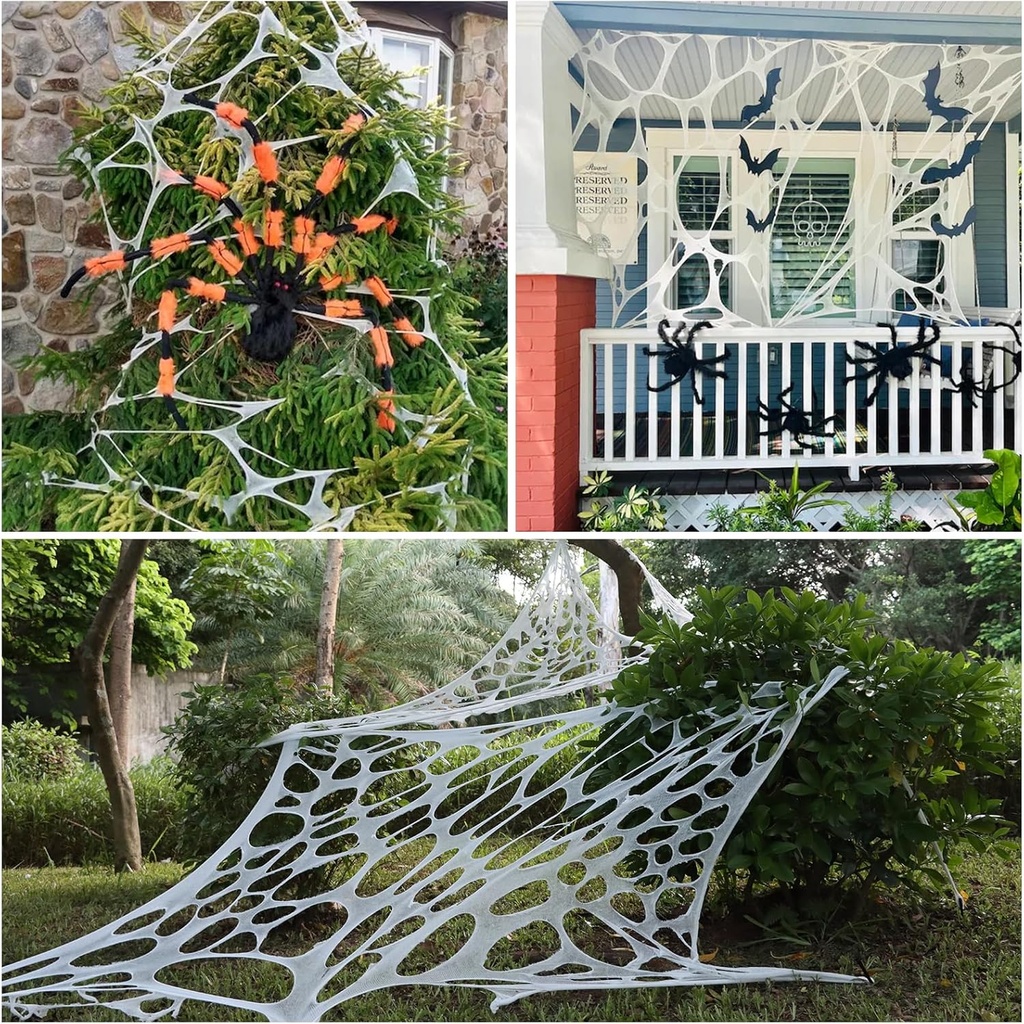 spider-web-halloween-decorations-outdoor-4.jpg