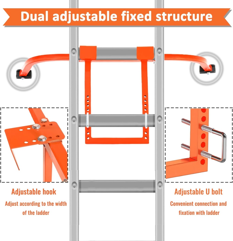 ladder-stabilizer-heavy-duty-steel-ladde-3.jpg