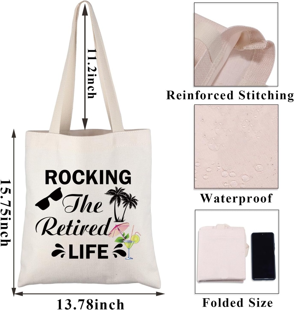 pliti-funny-retirement-tote-bag-retired--2.jpg