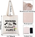 pliti-funny-retirement-tote-bag-retired--2.jpg