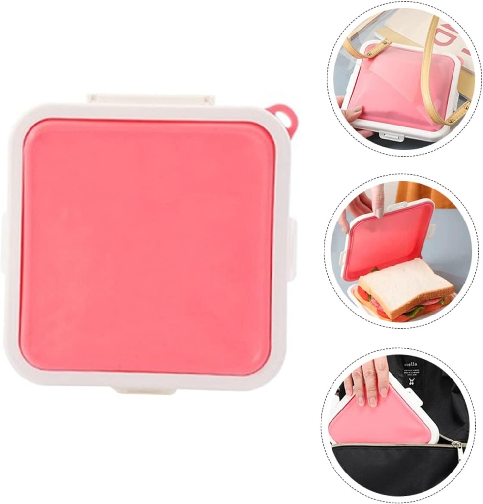 silicone-sandwich-box-lid-portable-bread-2.jpg