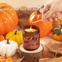 fall-candles-set-4-pack-candles-for-home-4.jpg
