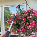 foxglove-extendable-garden-hose-watering-3.jpg