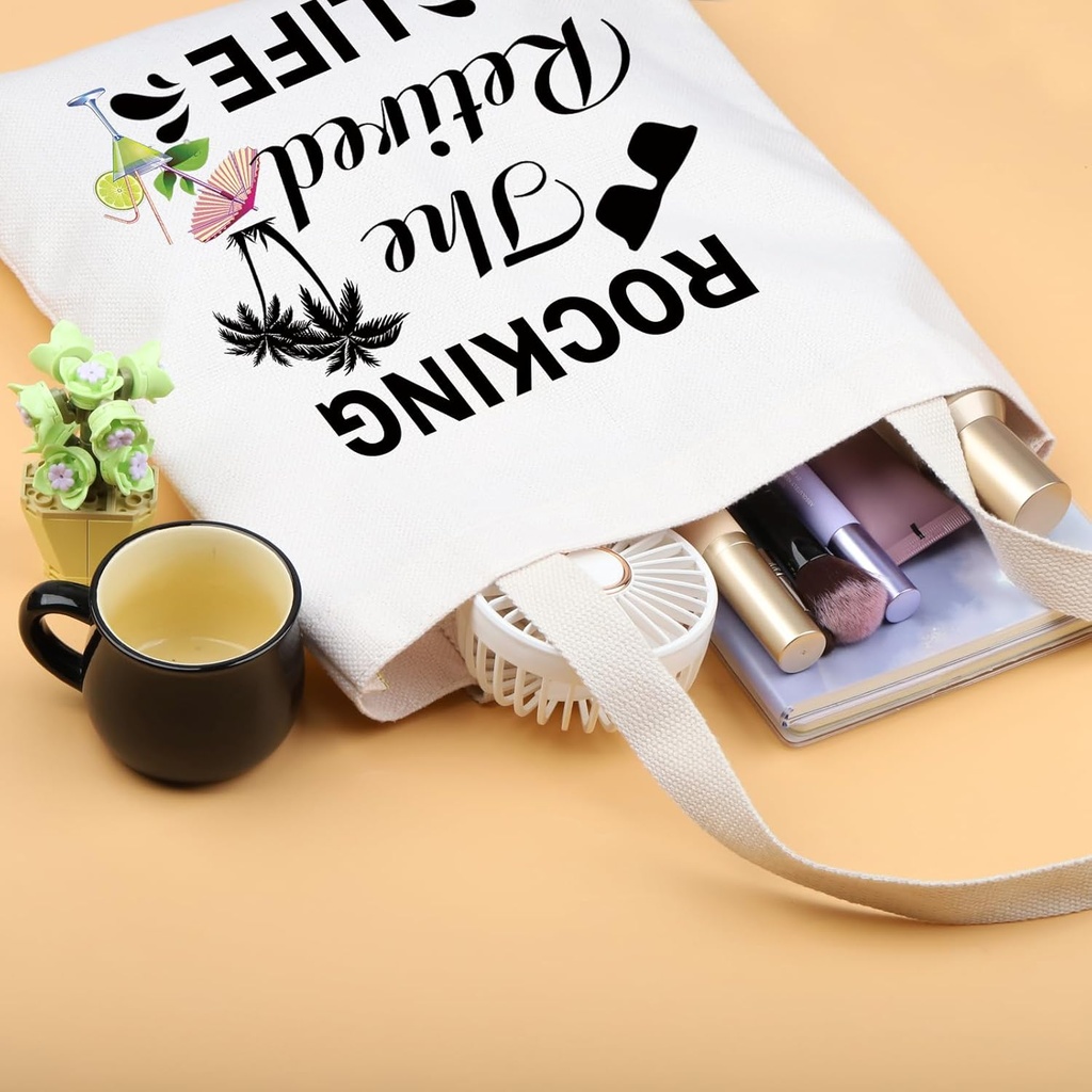 pliti-funny-retirement-tote-bag-retired--3.jpg