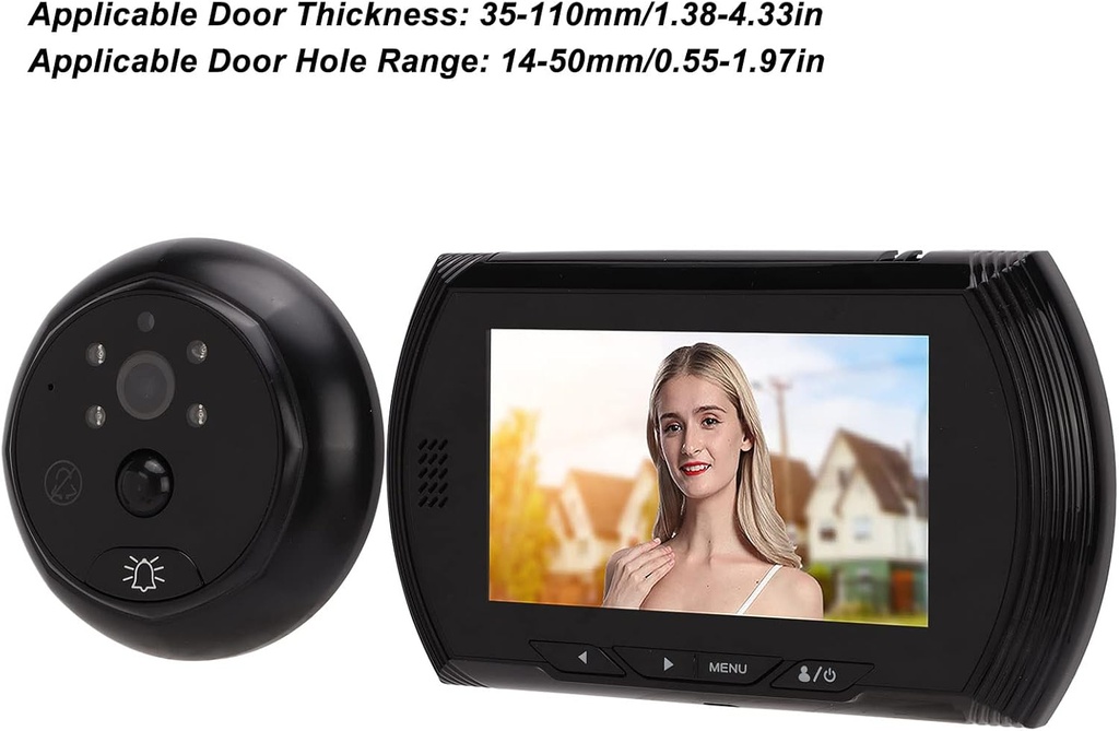 digital-door-viewer-45in-hd-night-vision-5.jpg