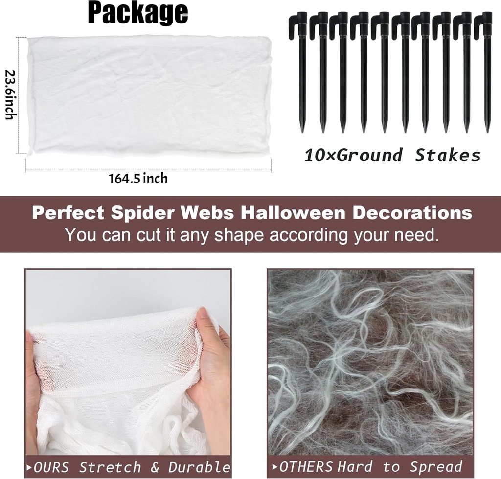 spider-web-halloween-decorations-outdoor-6.jpg