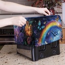 toaster-cover-rainbow-dustproof-2-slice--4.jpg