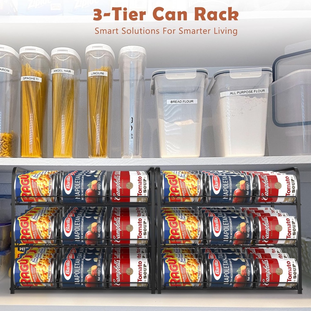 mooace-can-rack-organizer-for-pantry-sta-6.jpg