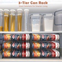 mooace-can-rack-organizer-for-pantry-sta-6.jpg