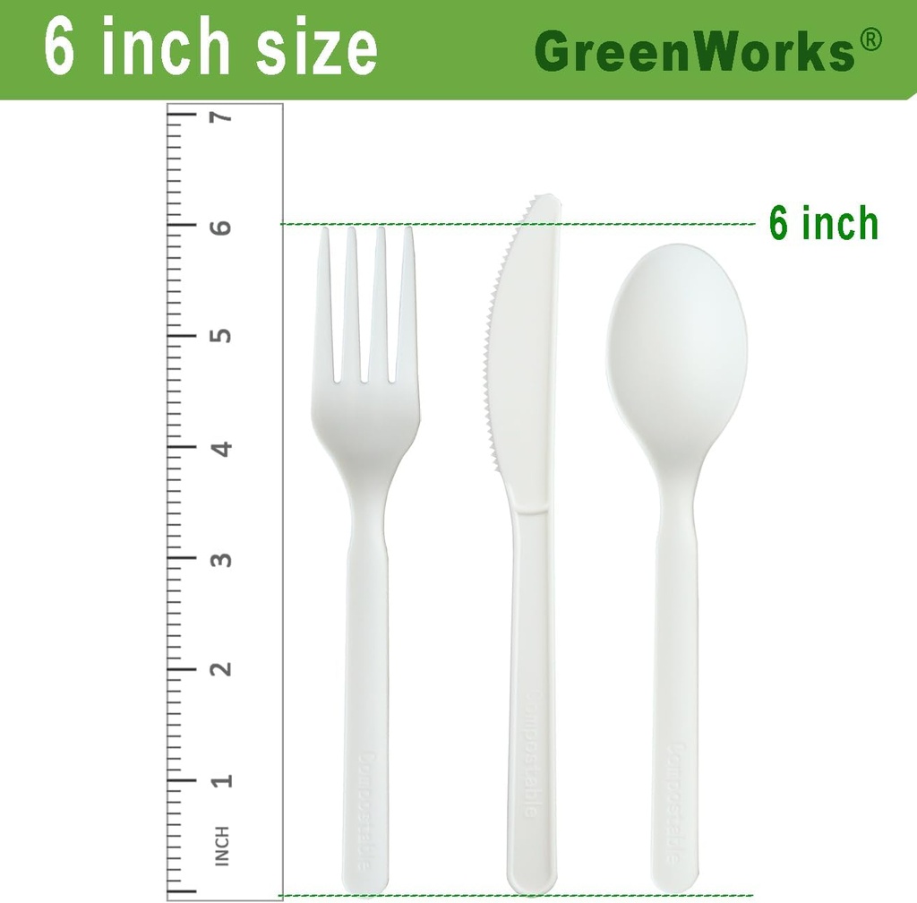 greenworks-6-compostable-cpla-cutlery-ki-5.jpg