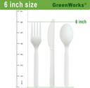 greenworks-6-compostable-cpla-cutlery-ki-5.jpg