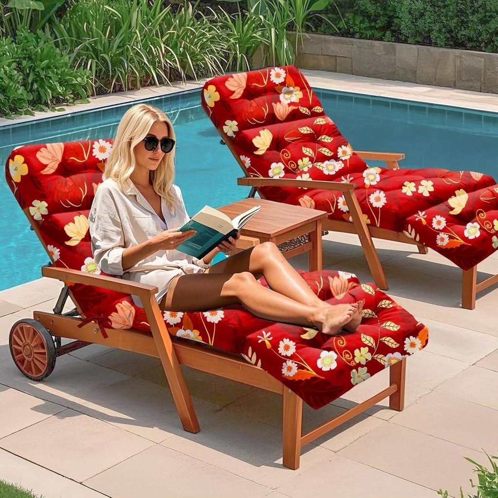 outdoor-chaise-lounge-chair-cushion-751--6.jpg