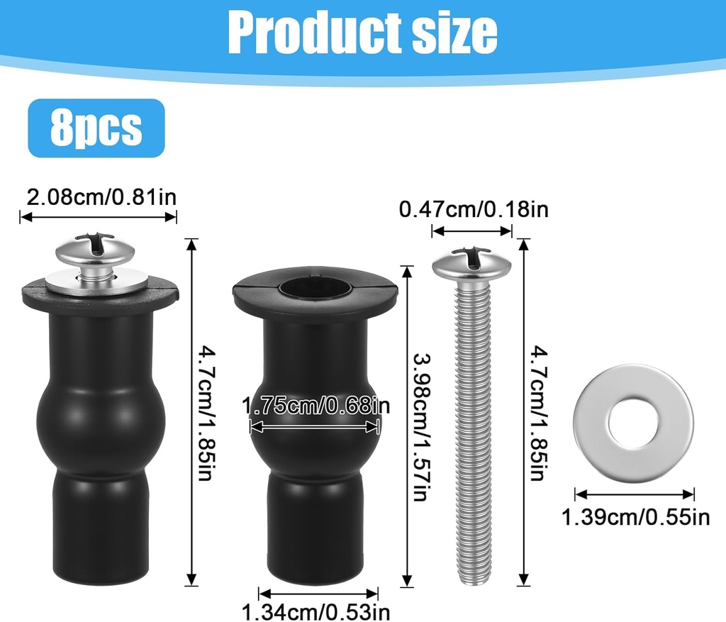 8-pcs-toilet-seat-hinge-bolts-universal--2.jpg