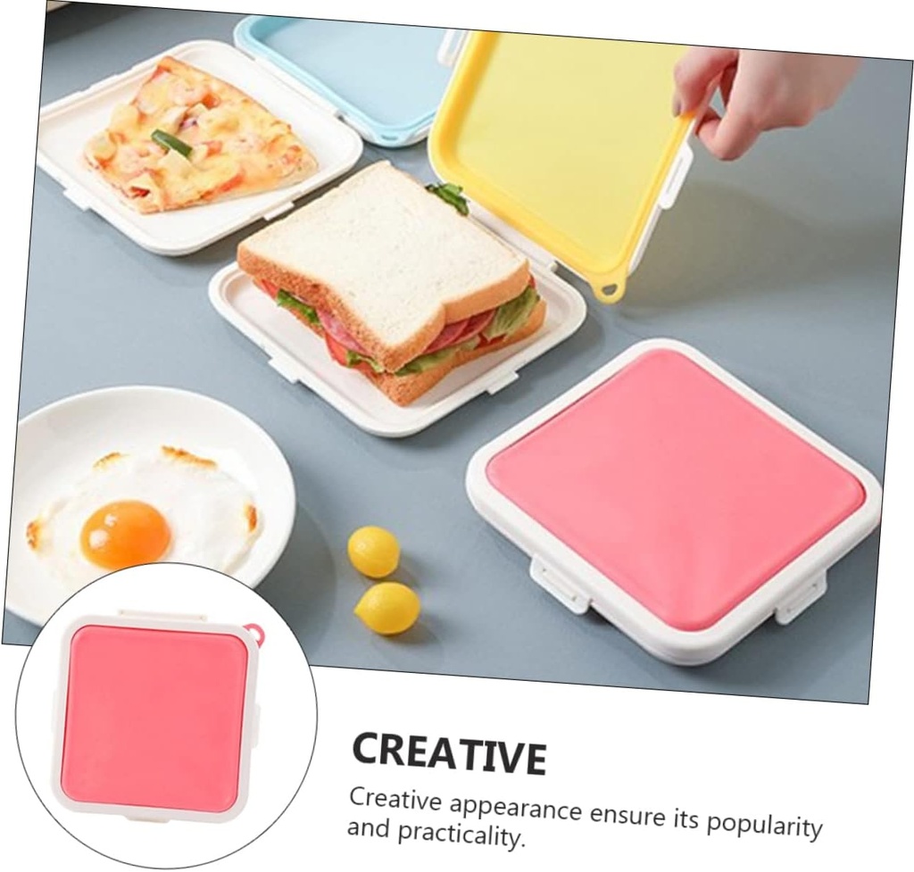 silicone-sandwich-box-lid-portable-bread-4.jpg