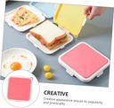 silicone-sandwich-box-lid-portable-bread-4.jpg