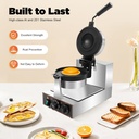 10002400w-burger-waffle-maker-burger-waf-4.jpg