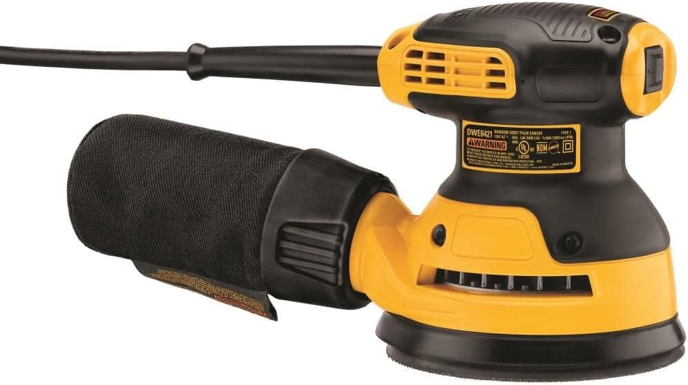 dewalt-orbital-sander-kit-5-inch-3-amp-c-2.jpg