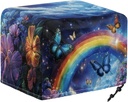 toaster-cover-rainbow-dustproof-2-slice--5.jpg