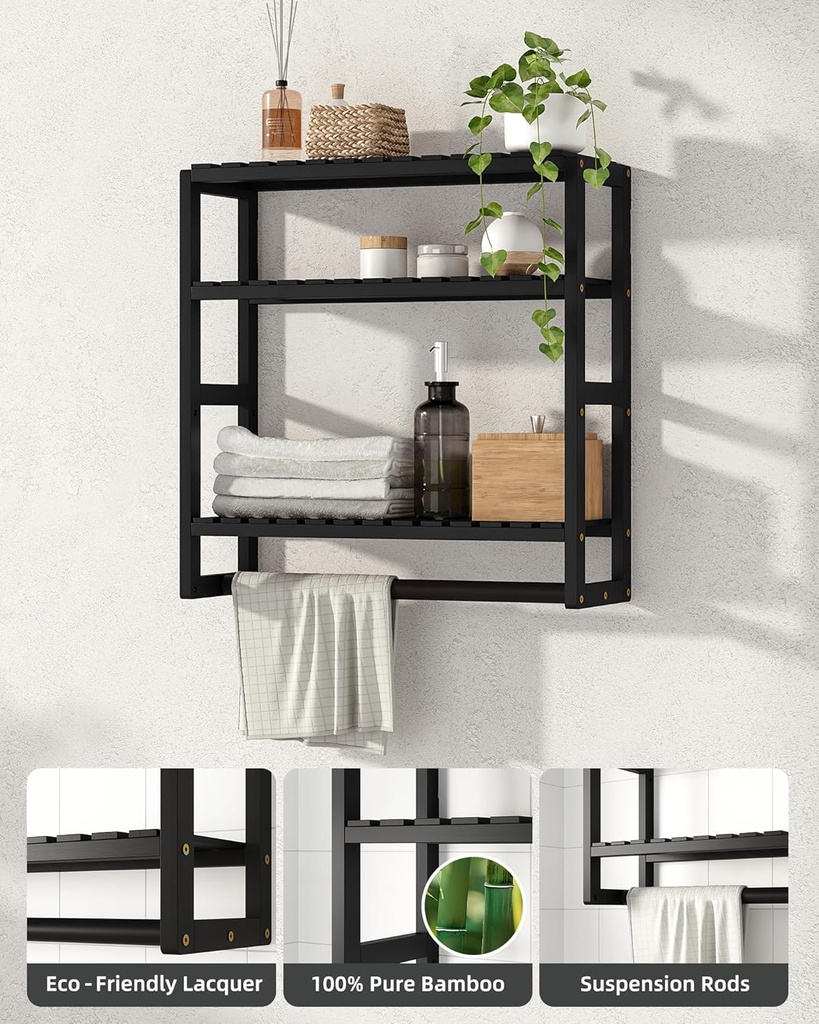over-the-toilet-storage-bathroom-shelves-3.jpg