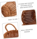 2pcs-wall-hanging-storage-basket-for-gin-2.jpg